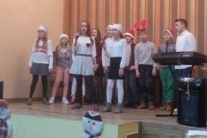 20171214_170352 (Kopiowanie)