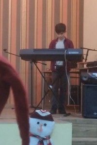 20171214_170650 (Kopiowanie)