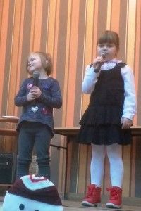 20171214_170853 (Kopiowanie)