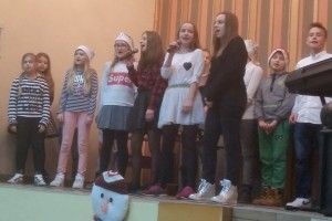 20171214_171101 (Kopiowanie)