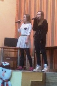 20171214_171433 (Kopiowanie)