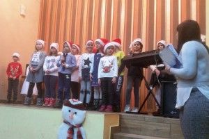 20171214_171913 (Kopiowanie)