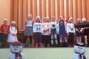 20171214_172012 (Kopiowanie)