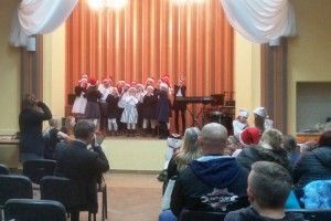 20171214_173813 (Kopiowanie)