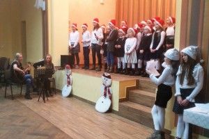 20171214_174805 (Kopiowanie)