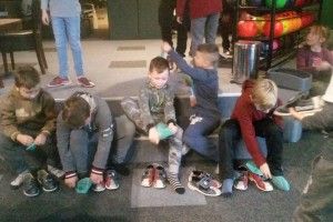 20171215_101224 (Kopiowanie)