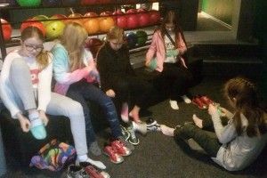 20171215_101339 (Kopiowanie)