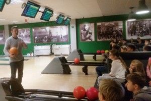 20171215_102327 (Kopiowanie)