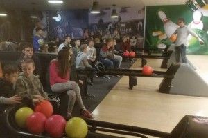 20171215_102403 (Kopiowanie)