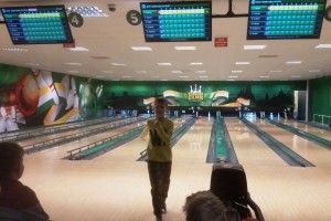 20171215_102700 (Kopiowanie)