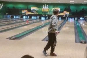 20171215_102745 (Kopiowanie)