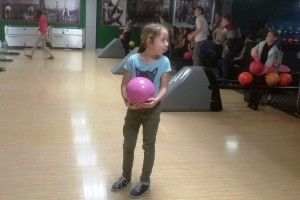 20171215_103044 (Kopiowanie)