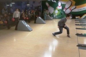 20171215_104259 (Kopiowanie)