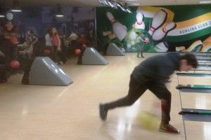 20171215_104345 (Kopiowanie)