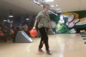 20171215_114605 (Kopiowanie)