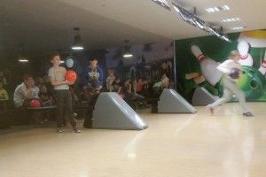 20171215_114630 (Kopiowanie)