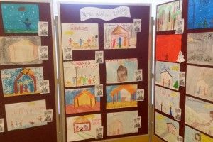 20171222_125414 (Kopiowanie)