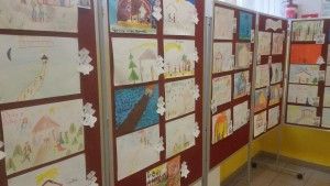 20171222_125429 (Kopiowanie)