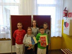 List do św. Mikołaja