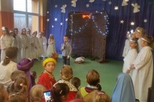 20171222_084227 (Kopiowanie)