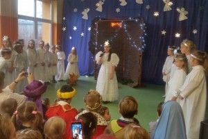 20171222_084246 (Kopiowanie)