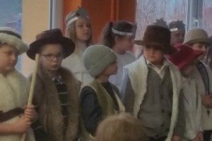 20171222_085310 (Kopiowanie)