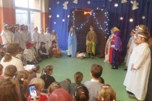 20171222_085723 (Kopiowanie)