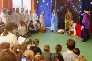 20171222_085754 (Kopiowanie)