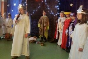 20171222_090259 (Kopiowanie)