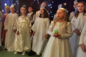 20171222_090924 (Kopiowanie)