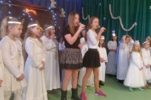 20171222_091245 (Kopiowanie)