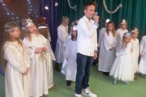 20171222_091813 (Kopiowanie)