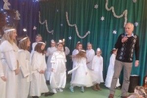 20171222_092305 (Kopiowanie)