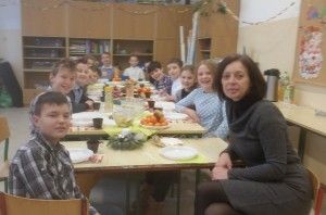 20171222_095048 (Kopiowanie)