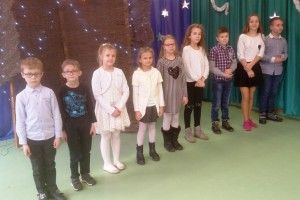 20171222_100825 (Kopiowanie)