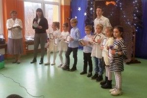 20171222_101205 (Kopiowanie)