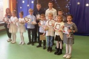 20171222_101335 (Kopiowanie)