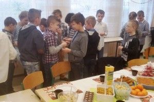 20171222_104244 (Kopiowanie)