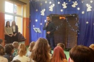 Muzyka z filmów Disney'a