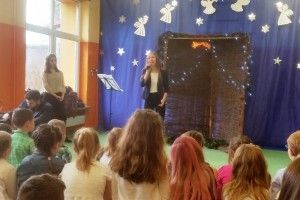 20171222_110808 (Kopiowanie)