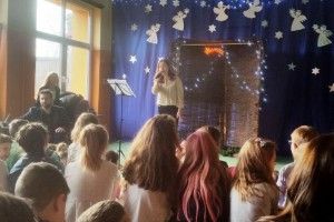 20171222_111259 (Kopiowanie)