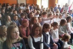 20171222_113904 (Kopiowanie)