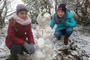 20180117_142248 (Kopiowanie)