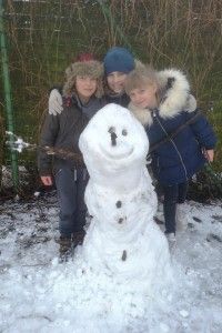 20180117_142310 (Kopiowanie)