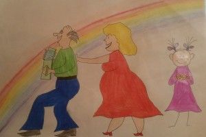 20180117_213036 (Kopiowanie)