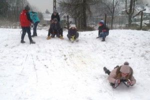 20180118_135823 (Kopiowanie)