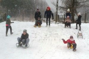 20180118_141048 (Kopiowanie)