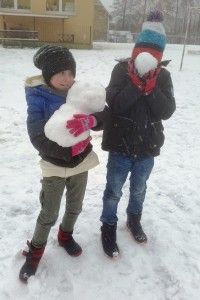 20180118_141134 (Kopiowanie)