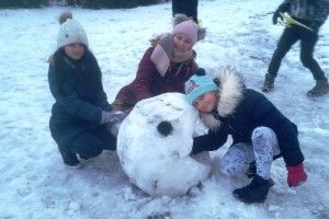 20180118_155241 (Kopiowanie)