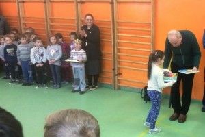 20180123_115438 (Kopiowanie)